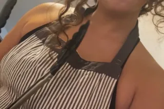 your friendly neighborhood hoe... - Image 2