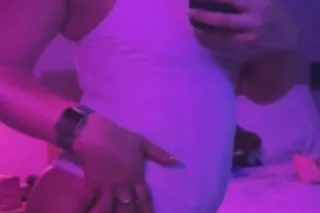 your friendly neighborhood hoe... - Image 1