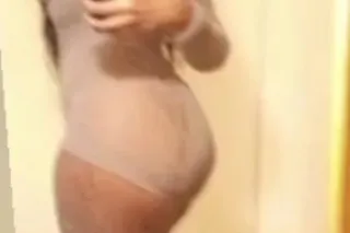 incall!2 girl special! - Image 1