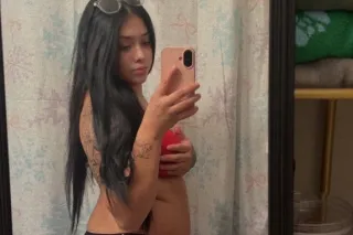 BUBBLE BUTT LATINA 💋⭐ - 22 - Image 4