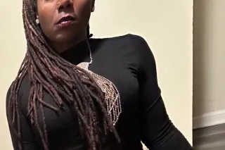 PLAY WITH ZODI!!! - 28 - Image 1