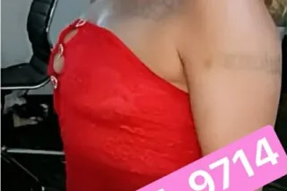 "SUPER SQUIRTER" - Image 2