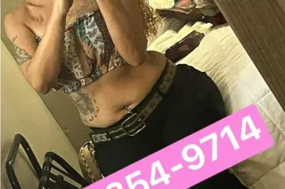 "SUPER SQUIRTER" - Image 3