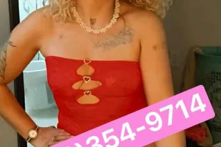 "SUPER SQUIRTER" - Image 4