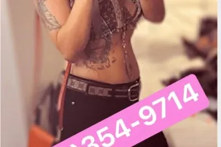 "SUPER SQUIRTER" - Image 5