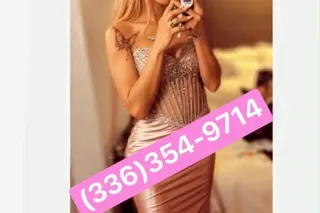 "SUPER SQUIRTER" - Image 1