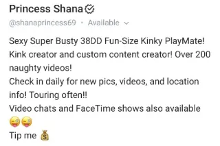 VISITING BIRMINGHAM! ✅Naughty MILF!🤑Ju!cY 💦 ♐😈HUGE BOOBS! ☀Kinky ⛓FunSize PlayMate!! - Image 7