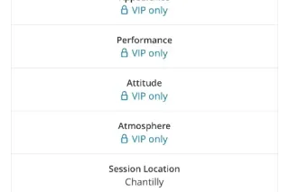 VISITING BIRMINGHAM! ✅Naughty MILF!🤑Ju!cY 💦 ♐😈HUGE BOOBS! ☀Kinky ⛓FunSize PlayMate!! - Image 8