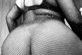 GIRL OF YOUR DREAMS.... COME L... - Image 2