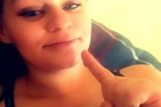 😱FU2 Friday!! 🔥INCALL🔥🍑💦💦K & K Double Trouble Sister Sister In call ❗💯% Real 😱Dont Miss out Book Now 🔥🔥 - Image 3