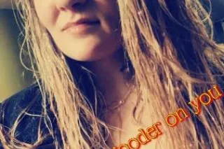 😱FU2 Friday!! 🔥INCALL🔥🍑💦💦K & K Double Trouble Sister Sister In call ❗💯% Real 😱Dont Miss out Book Now 🔥🔥 - Image 6