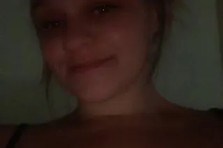 😱FU2 Friday!! 🔥INCALL🔥🍑💦💦K & K Double Trouble Sister Sister In call ❗💯% Real 😱Dont Miss out Book Now 🔥🔥 - Image 7