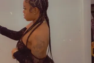 HERE TO PLEASE YOU 💋 - 26 - Image 3