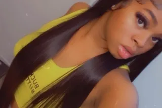 HERE TO PLEASE YOU 💋 - Image 6