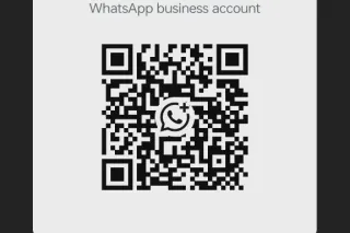 Hello daddy Waiting for you🍒Juicy ASS and Big Soft Boobs🍓Cum and Eat me Available 27/7 - Image 5