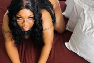 60qv💕💕NEW TO TOWN💕💕SEXY BBW💕💕💕... - Image 1