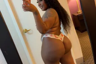 ONLY HERE FOR 24 hours 🦋CUM SL... - Image 2