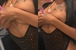 🎁✨Lets have some fun Top rated carmel skin companion - Image 8