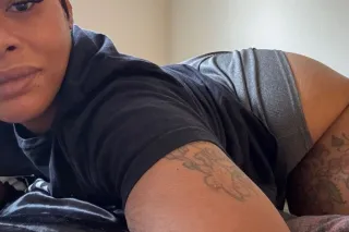 Sensual Exotic Mix Incall - 28 - Image 2