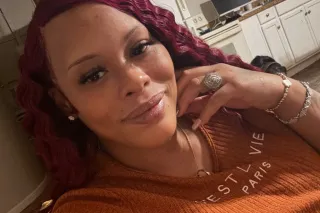 Sensual Exotic Mix Incall - 28 - Image 4