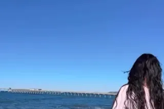 ur favorite hoe🥰🌸💦 - 23 - Image 1