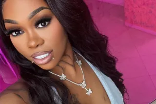 🥰😘 JACKSON & Surrounding cities 🤪🥰 100% REAL PORNSTAR in MISSISSIPPI - Image 11