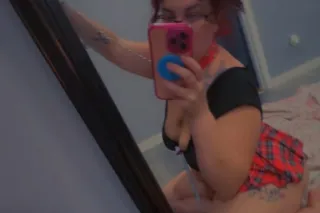 😘New Here and last night🤤 👅 Be... - Image 4