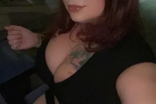 😘New Here and last night🤤 👅 Best Around 💯😜 Infernaa 🍒 💋 Call Now 💦 Will live verify! 🍒 - Image 8