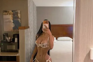 😋😋😋Fitness sexil and amanzing ... - Image 4