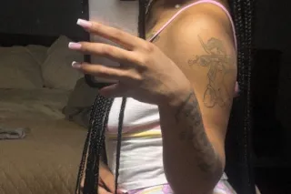 ✨sweet & Discreet✨A Treat You Will Remember 🍯100% photos💋(Yes I can Verify) - Image 6