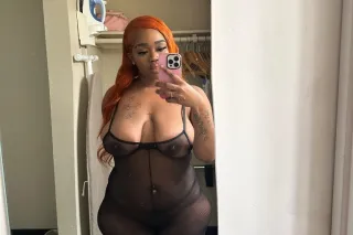 ‼ NEW GIRL IN TOWN ‼ FACETIME ... - Image 2