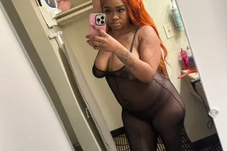 ‼ NEW GIRL IN TOWN ‼ FACETIME ... - Image 4