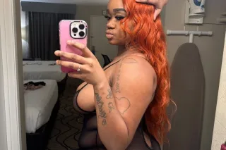 ‼ NEW GIRL IN TOWN ‼ FACETIME ... - Image 1