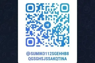 👅Hot Asian Soft Goddess💋Super Wet Pussy😘Available For Incall/Outcall 🚗CarFun - 32 - Image 7