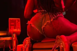 CONTENT/FACETIME SHOWS 📲 - 26 - Image 2