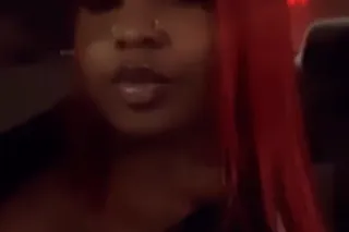 ASK BOUT MY QV SPECIAL FOR FIR... - Image 3