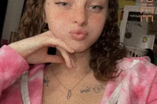 No Meets only content and ft s... - Image 3