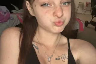 No Meets only content and ft shows - Image 6