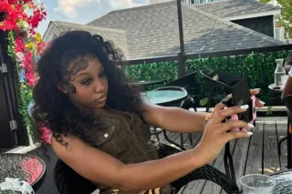 Your fav Petite Caramel kiss💋💦 - Image 10