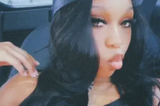 Your fav Petite Caramel kiss💋💦 - Image 11