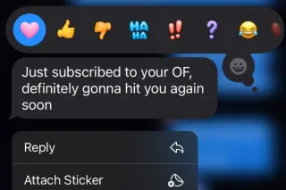 💛Batavia Incalls 💛 MY hr comes w 3 pops 😘 - Image 6