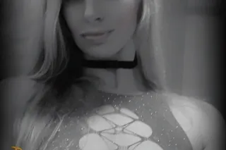 💖💖END OF THE DAY STRESS RELEAS... - Image 4