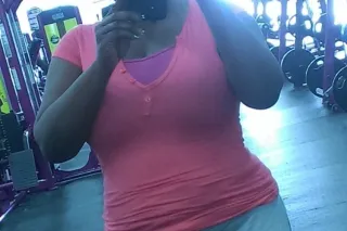 You Can Call Any Girl but with... - Image 1