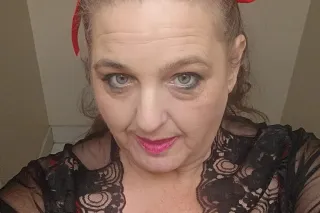 Come Fuck ME SPECIALS all day. Let me SUCK your SOUL from your BODY - Image 12