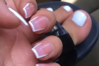 Incalls & Outcalls in Marina - Image 4