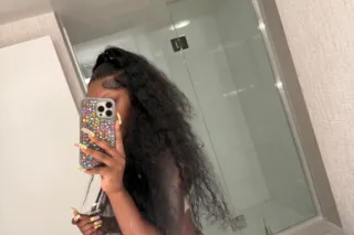 🍑💦🤪Hott Latte pussy 😻💦Ready to... - Image 2