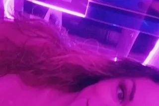 PRETTY PETITE PLAYMATE READY TO PLEASE***** INCALL SPECIALS - Image 5