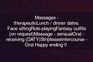 OUTCALLS AVAILABLE RIGHT NOW - MINNEAPOLIS - Image 5