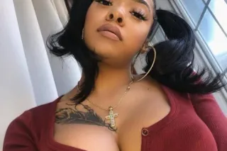 pecial BBJ Service ORAL ANAL🍆✅I Am Available Now for 📞 Incalls 🏠 Outcalls 🚘 Car Fun ✅Video chat and video Sell service 💦VIP Service -24 - Image 3