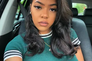 pecial BBJ Service ORAL ANAL🍆✅I Am Available Now for 📞 Incalls 🏠 Outcalls 🚘 Car Fun ✅Video chat and video Sell service 💦VIP Service -24 - Image 4